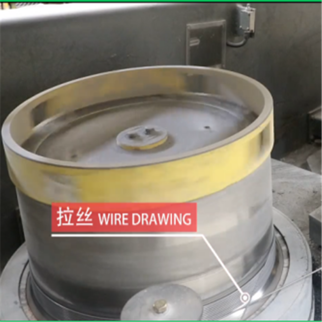 車間廠房（fáng）