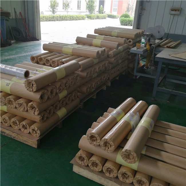 車間廠房(圖（tú）1)