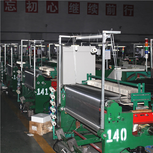 車間廠（chǎng）房