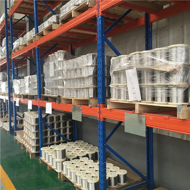 車間廠房（fáng）