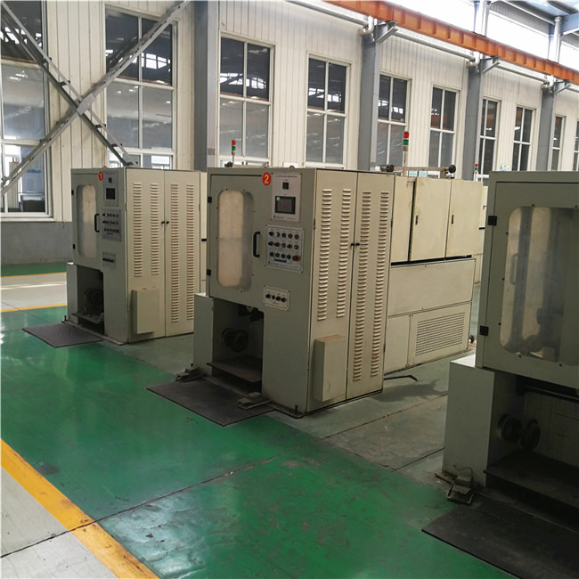 車間（jiān）廠（chǎng）房