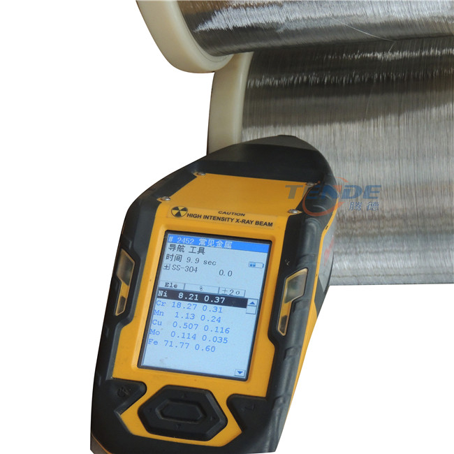 304材質(圖（tú）1)