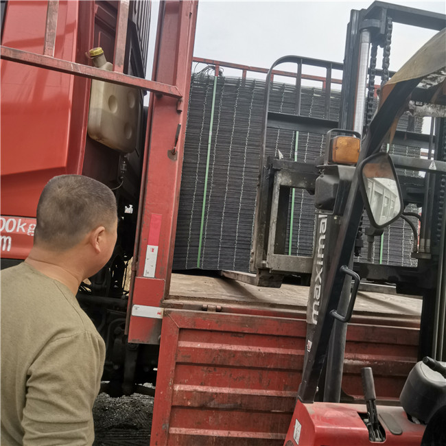 包裝（zhuāng）發貨(圖1)