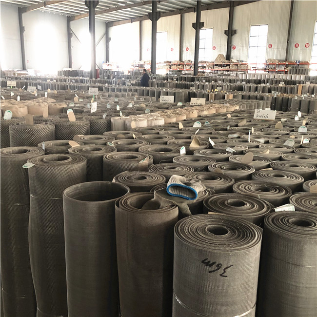 包裝發貨（huò）(圖1)