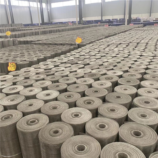 包裝（zhuāng）發貨(圖1)