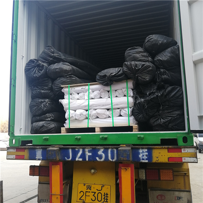 包裝發（fā）貨(圖1)