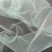 過濾網選擇時（shí）該考慮什麽