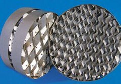 清洗汽液過濾（lǜ）網需要經過哪些步（bù）驟