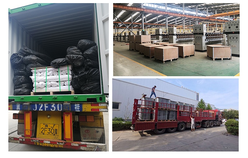 不鏽鋼席（xí）型網(圖6)